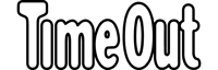 Additional-Partners-Time-Out