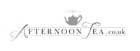 AfternoonTea_Logo