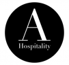 Avenue Hospitality