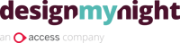 DMN_Logo_On Light 5