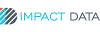 Other-Integrations-Impact-Data