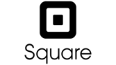 Square-Logo