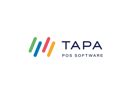 TAPA