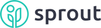 sprout