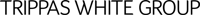 trippas-white-group-twg-logo_black