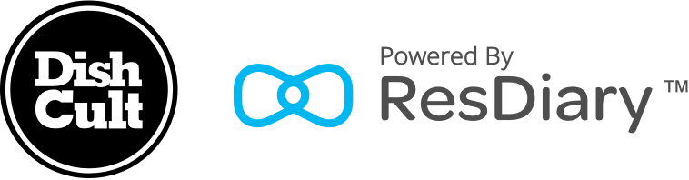 DC-powered-by-RD
