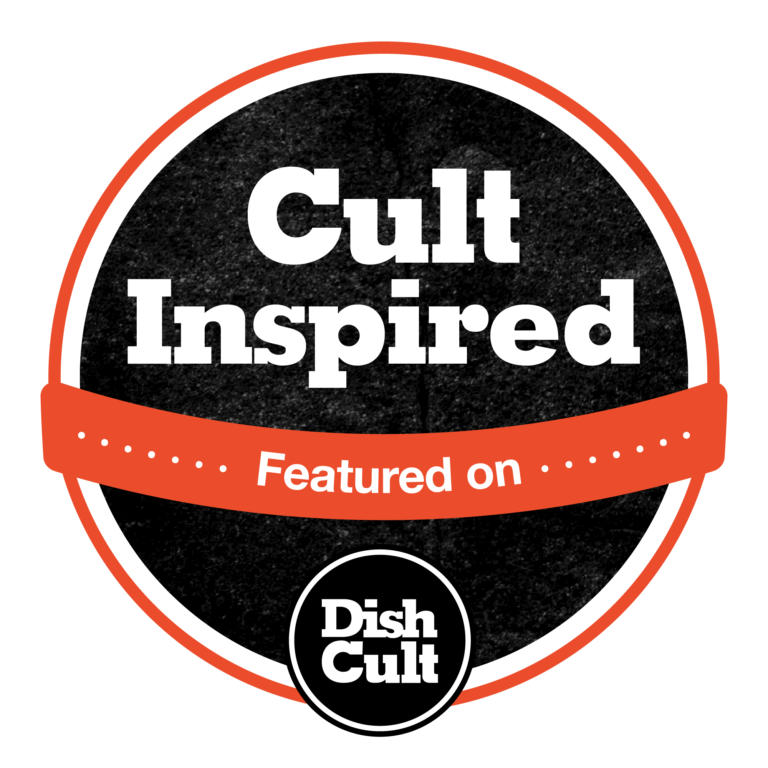 DC_featuredonDCbadge_Cultinspired_1@2x-768x768