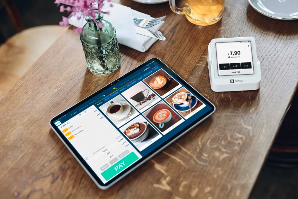 Top hospitality trends to look out for in 2022