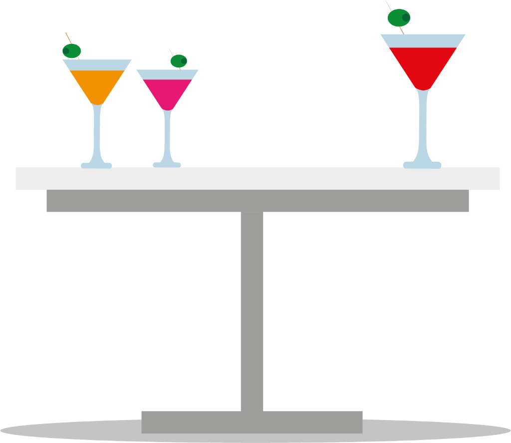 restaurant pre-orders