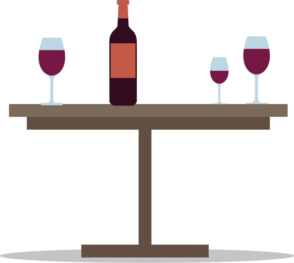 restaurant pre-orders