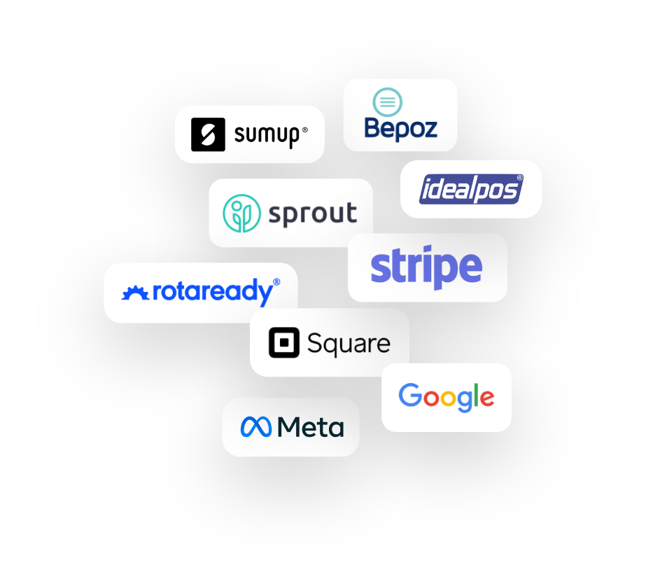 Integrations_image Integrations_image