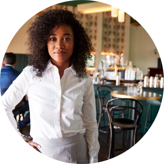 bistros@2x bistros@2x