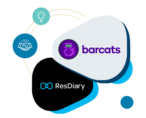 Barcats promo code