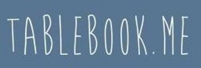 tablebook
